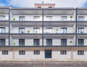 Mieszkanie na sprzedaż, Portugalia Sintra, 368 337 dolar (1 484 399 zł), 85 m2, 96126214