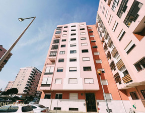Mieszkanie na sprzedaż, Portugalia Sintra, 184 169 dolar (742 200 zł), 72 m2, 96121528