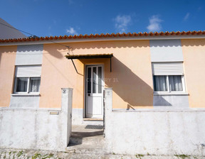 Dom na sprzedaż, Portugalia Montijo, 238 141 dolar (959 710 zł), 96 m2, 96128717