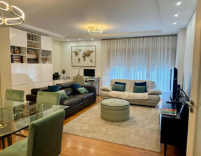 Mieszkanie na sprzedaż, Portugalia Odivelas, 429 439 dolar (1 730 640 zł), 109 m2, 98046296