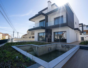 Dom na sprzedaż, Portugalia Odivelas, 1 027 120 dolar (4 139 295 zł), 500 m2, 98248937