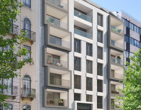 Mieszkanie na sprzedaż, Portugalia Lisboa, 1 383 326 dolar (5 325 806 zł), 128 m2, 99205423