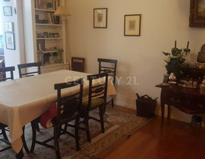 Mieszkanie na sprzedaż, Portugalia Lisboa, 829 144 dolar (3 192 206 zł), 130 m2, 96117321