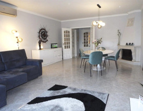 Mieszkanie na sprzedaż, Portugalia Sintra, 391 479 dolar (1 577 661 zł), 147 m2, 96126817