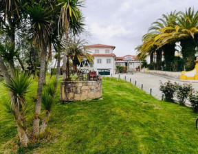 Dom na sprzedaż, Portugalia Torres Novas, 954 566 dolar (3 846 900 zł), 473 m2, 96128724