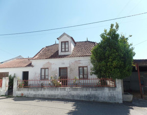 Dom na sprzedaż, Portugalia Serta, 64 068 dolar (258 196 zł), 108 m2, 96120085