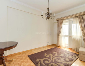 Mieszkanie na sprzedaż, Portugalia Sintra, 212 364 dolar (855 827 zł), 72 m2, 96121826