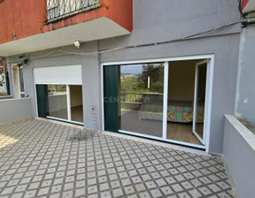Mieszkanie na sprzedaż, Portugalia Sintra, 235 960 dolar (950 919 zł), 60,9 m2, 96121858