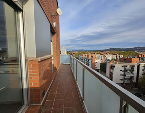 Mieszkanie na sprzedaż, Hiszpania Barcelona, 266 334 dolar (1 062 674 zł), 95 m2, 96054729