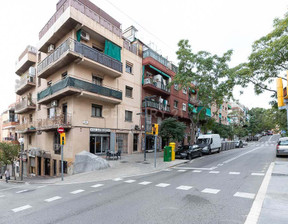 Mieszkanie na sprzedaż, Hiszpania Barcelona, 161 418 dolar (644 059 zł), 46 m2, 96055147