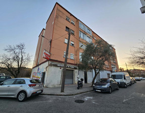 Mieszkanie na sprzedaż, Hiszpania Barcelona, 94 311 dolar (363 098 zł), 48 m2, 96059546