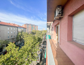 Mieszkanie na sprzedaż, Hiszpania Barcelona, 108 700 dolar (418 496 zł), 50 m2, 96799182