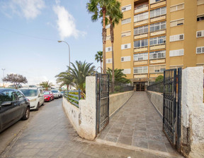 Mieszkanie na sprzedaż, Hiszpania Palmas De Gran Canaria (Las), 179 557 dolar (736 183 zł), 75 m2, 102722929