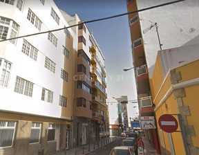 Mieszkanie do wynajęcia, Hiszpania Palmas De Gran Canaria (Las), 839 dolar (3441 zł), 50 m2, 96055642