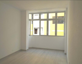 Kawalerka do wynajęcia, Hiszpania Palmas (Las), 650 dolar (2503 zł), 40 m2, 96051568