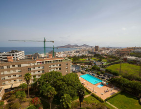 Mieszkanie do wynajęcia, Hiszpania Palmas De Gran Canaria (Las), 1257 dolar (5254 zł), 106 m2, 96575465