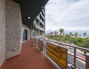 Mieszkanie na sprzedaż, Hiszpania Palmas De Gran Canaria (Las), 1 148 622 dolar (4 709 351 zł), 210 m2, 98714846