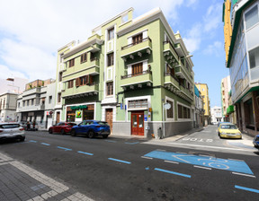 Mieszkanie na sprzedaż, Hiszpania Palmas De Gran Canaria (Las), 375 059 dolar (1 567 745 zł), 140 m2, 99797769