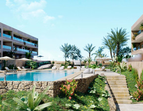 Mieszkanie na sprzedaż, Hiszpania Santa Cruz De Tenerife, 574 173 dolar (2 290 950 zł), 90 m2, 96054850