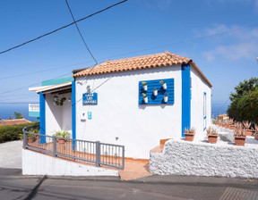Dom na sprzedaż, Hiszpania Santa Cruz De Tenerife, 227 502 dolar (896 360 zł), 75 m2, 96055038