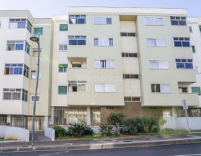 Mieszkanie na sprzedaż, Hiszpania Santa Cruz De Tenerife, 193 919 dolar (764 040 zł), 78 m2, 96056171