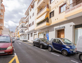 Mieszkanie na sprzedaż, Hiszpania Santa Cruz De Tenerife, 222 086 dolar (886 122 zł), 72 m2, 96056757