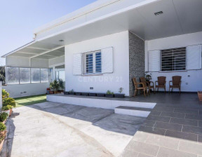 Dom na sprzedaż, Hiszpania Santa Cruz De Tenerife, 355 753 dolar (1 401 668 zł), 250 m2, 96056776
