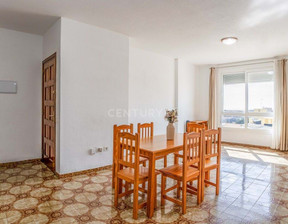 Mieszkanie na sprzedaż, Hiszpania Santa Cruz De Tenerife, 335 947 dolar (1 323 633 zł), 95,57 m2, 96058773