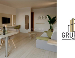 Mieszkanie na sprzedaż, Hiszpania Santa Cruz De Tenerife, 108 335 dolar (432 255 zł), 40 m2, 96050904