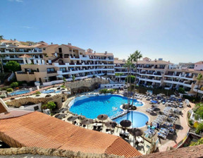 Mieszkanie na sprzedaż, Hiszpania Santa Cruz De Tenerife, 340 741 dolar (1 359 558 zł), 60 m2, 96051670