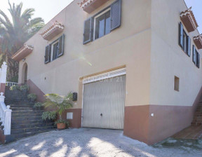 Dom na sprzedaż, Hiszpania Santa Cruz De Tenerife, 268 280 dolar (1 057 021 zł), 119 m2, 96052505