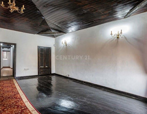 Dom na sprzedaż, Hiszpania Santa Cruz De Tenerife, 270 836 dolar (1 067 095 zł), 122 m2, 96052555