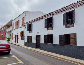 Dom na sprzedaż, Hiszpania Santa Cruz De Tenerife, 368 337 dolar (1 451 249 zł), 275 m2, 96053153
