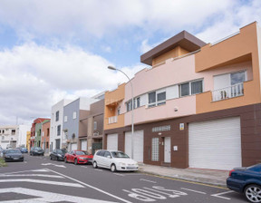 Dom na sprzedaż, Hiszpania Santa Cruz De Tenerife, 434 059 dolar (1 666 787 zł), 550 m2, 97046131