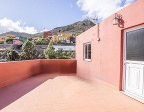 Mieszkanie na sprzedaż, Hiszpania Santa Cruz De Tenerife, 184 736 dolar (753 724 zł), 83 m2, 97671254