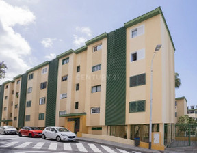 Mieszkanie na sprzedaż, Hiszpania Santa Cruz De Tenerife, 260 101 dolar (1 024 797 zł), 80,64 m2, 97671256