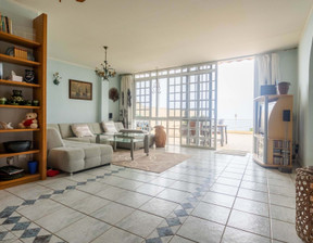 Mieszkanie na sprzedaż, Hiszpania Santa Cruz De Tenerife, 751 794 dolar (2 999 659 zł), 490 m2, 96054863