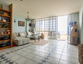 Mieszkanie na sprzedaż, Hiszpania Santa Cruz De Tenerife, 755 245 dolar (2 975 666 zł), 490 m2, 96054863