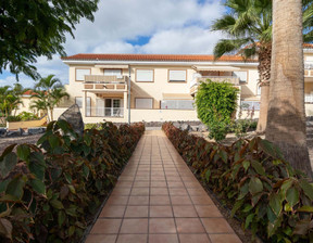 Kawalerka na sprzedaż, Hiszpania Santa Cruz De Tenerife, 185 252 dolar (744 713 zł), 44 m2, 96057573