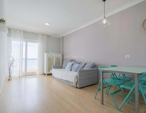 Mieszkanie na sprzedaż, Hiszpania Santa Cruz De Tenerife, 237 165 dolar (960 517 zł), 70 m2, 96057651