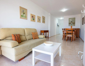 Mieszkanie na sprzedaż, Hiszpania Santa Cruz De Tenerife, 150 403 dolar (600 107 zł), 69 m2, 96058738