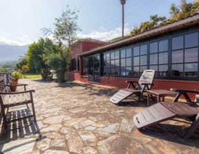 Dom na sprzedaż, Hiszpania Santa Cruz De Tenerife, 454 332 dolar (1 790 068 zł), 195 m2, 96052841