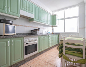 Mieszkanie na sprzedaż, Hiszpania Santa Cruz De Tenerife, 162 393 dolar (639 830 zł), 101 m2, 96053397