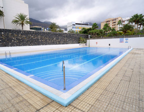 Mieszkanie na sprzedaż, Hiszpania Santa Cruz De Tenerife, 302 253 dolar (1 190 878 zł), 104,81 m2, 96146832