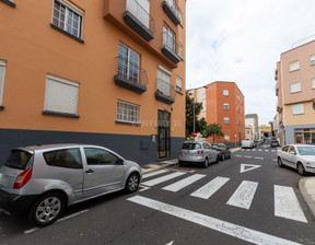Mieszkanie na sprzedaż, Hiszpania Santa Cruz De Tenerife, 142 009 dolar (566 617 zł), 56 m2, 96625552