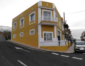 Dom na sprzedaż, Hiszpania Santa Cruz De Tenerife, 275 444 dolar (1 085 251 zł), 300 m2, 96625707