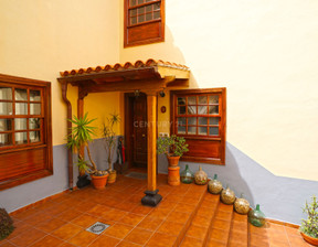Mieszkanie na sprzedaż, Hiszpania Santa Cruz De Tenerife, 278 548 dolar (1 136 476 zł), 98 m2, 96920006