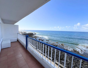 Mieszkanie na sprzedaż, Hiszpania Santa Cruz De Tenerife, 238 228 dolar (950 530 zł), 70 m2, 97374230