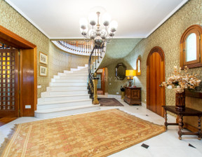Dom na sprzedaż, Hiszpania Madrid, 3 730 349 dolar (15 107 914 zł), 1440 m2, 96053389