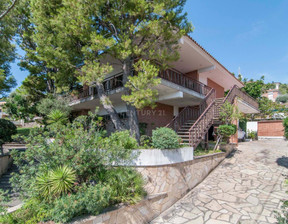 Dom na sprzedaż, Hiszpania Tarragona, 536 256 dolar (2 112 848 zł), 443 m2, 96059011